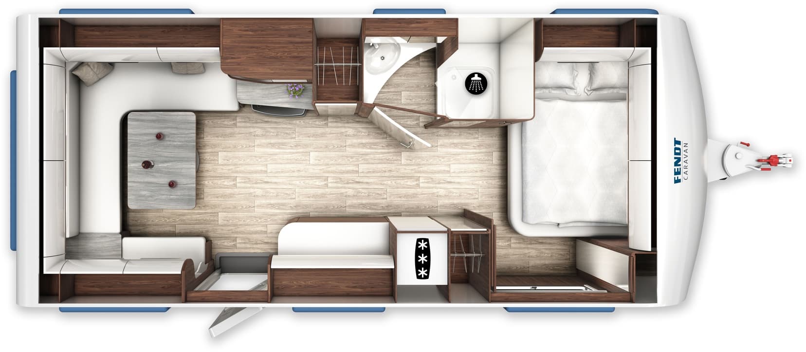 DIAMANT 590 SFDS (2027)