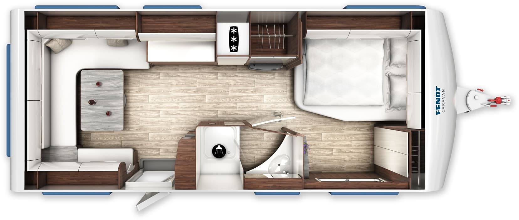 DIAMANT 620 SFDS (2027)